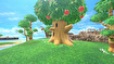 Kirby Air Riders Direct 8.19.2025