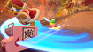 Kirby Air Riders Direct 8.19.2025