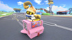 Kirby Air Riders Direct 8.19.2025