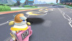 Kirby Air Riders Direct 8.19.2025