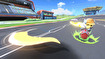 Kirby Air Riders Direct 8.19.2025