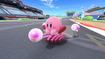 Kirby Air Riders Direct 8.19.2025