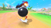 Kirby Air Riders Direct 8.19.2025