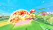Kirby Air Riders Direct 8.19.2025