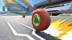 Kirby Air Riders Direct 8.19.2025