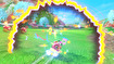 Kirby Air Riders Direct 8.19.2025