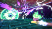 Kirby Air Riders Direct 8.19.2025