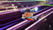 Kirby Air Riders Direct 8.19.2025