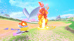 Kirby Air Riders Direct 8.19.2025