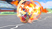 Kirby Air Riders Direct 8.19.2025