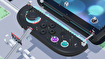 Nintendo Direct: Nintendo Switch 2 - 4.2.2025