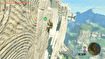Nintendo Direct: Nintendo Switch 2 - 4.2.2025