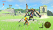 Nintendo Direct: Nintendo Switch 2 - 4.2.2025