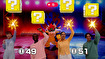 Nintendo Direct: Nintendo Switch 2 - 4.2.2025