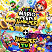Nintendo Direct: Nintendo Switch 2 - 4.2.2025