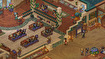 Indie World 10.28.2026