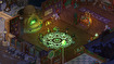 Indie World 10.28.2026