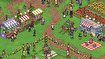 Indie World 10.28.2026