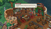 Indie World 10.28.2026