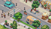 Indie World 10.28.2026