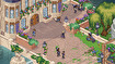 Indie World 10.28.2026