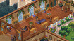 Indie World 10.28.2026