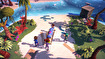 Nintendo Direct: Nintendo Switch 2 - 4.2.2025