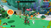 Splatoon Raiders Direct 6.30.2026