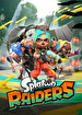 Splatoon Raiders Direct 6.30.2026