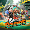 Nintendo Direct 6.9.2026