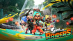 Splatoon Raiders Direct 6.30.2026