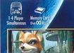 Electronic Entertainment Expo 2002: Fox 4-Player?