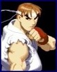 Ryu mugshot