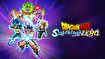 Nintendo Direct: Partner Showcase 7.31.2025