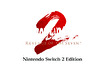 Nintendo Direct: Partner Showcase 7.31.2025