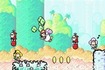 Fall Nintendo Gamers Summit 2002: Baby Mario: Shy guy killah!