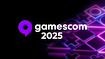Gamescom 2025