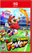 Nintendo Direct 9.12.2025