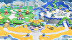 Nintendo Direct 9.12.2025