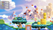 Nintendo Direct 9.12.2025