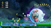 Nintendo Direct 9.12.2025