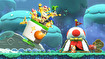 Nintendo Direct 9.12.2025