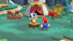 Nintendo Direct 9.12.2025