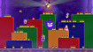 Nintendo Direct 9.12.2025