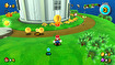 Nintendo Direct 9.12.2025