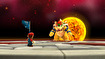 Nintendo Direct 9.12.2025