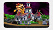 Nintendo Direct 9.12.2025