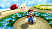 Nintendo Direct 9.12.2025
