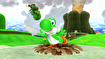 Nintendo Direct 9.12.2025
