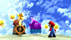 Nintendo Direct 9.12.2025